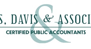 Pittsburgh Davis, Davis & Associates