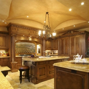 Clifton K & R Master Carpentry