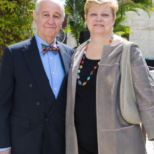 Photo of Evensky & Katz / Foldes Financial Wealth Management
