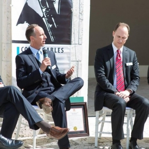 Photo of Evensky & Katz / Foldes Financial Wealth Management