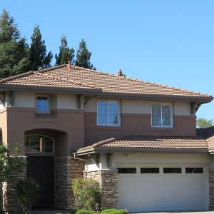 Photo of Landeros Quality Roofing Services