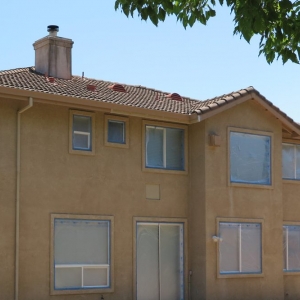Photo of Landeros Quality Roofing Services