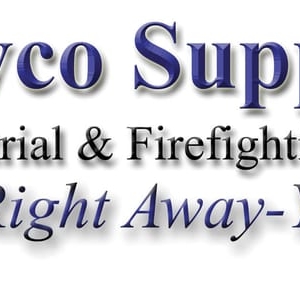 Photo of Rayco Supply, Inc