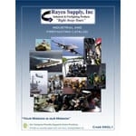 Photo of Rayco Supply, Inc