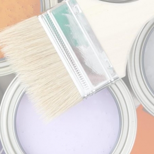 Imperial Cabinet Coatings