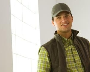 Photo of American Courier Services
