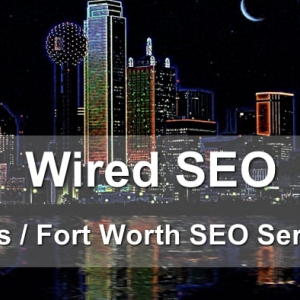 Photo of Wired SEO