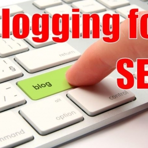 Photo of Wired SEO