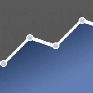 Photo of Wired SEO