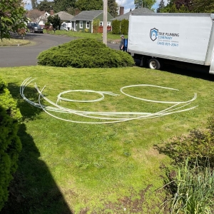 Photo of The True Plumbing Company