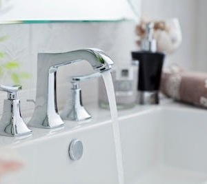 Photo of The True Plumbing Company