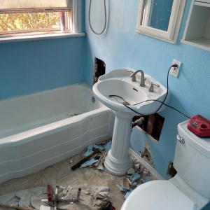 Photo of The True Plumbing Company