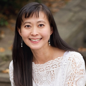 Photo of The Law Office of Susan Han