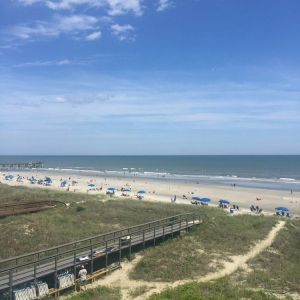 Photo of Charleston Real Estate and Property Management