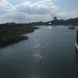 Photo of Charleston Real Estate and Property Management