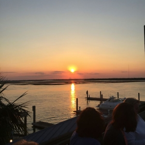 Photo of Charleston Real Estate and Property Management