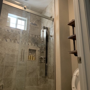 Photo of A-Z Handyman Services