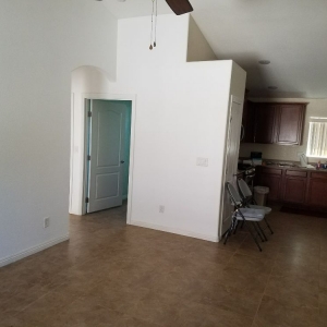 Photo of A-Z Handyman Services
