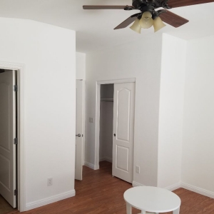 Photo of A-Z Handyman Services
