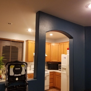 Photo of A-Z Handyman Services