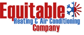 Pittsburgh Equitable Heating & Air Conditioning Company