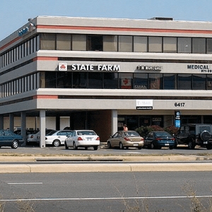 Photo of Craig Griffith - State Farm Insurance Agent