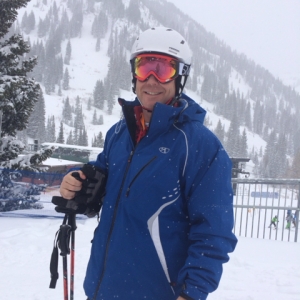 Photo of Craig Griffith - State Farm Insurance Agent