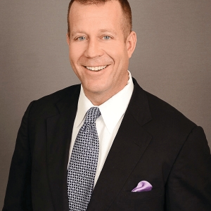 Photo of Craig Griffith - State Farm Insurance Agent