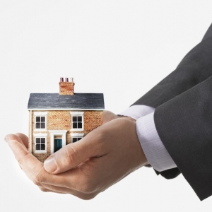 Photo of Germain Insurance Agency