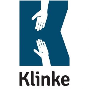 Marietta Klinke Immigration