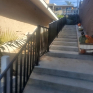 Photo of Bolt Masonry