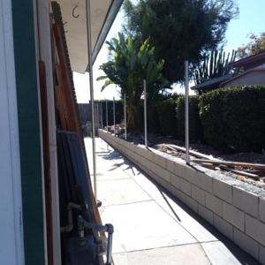 Photo of Bolt Masonry