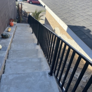 Photo of Bolt Masonry