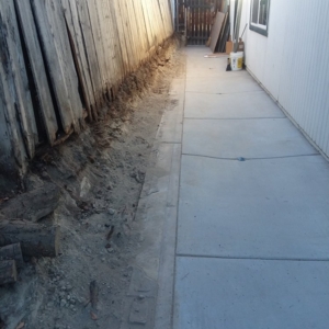 Photo of Bolt Masonry