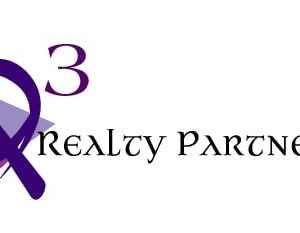 Photo of Q3 Realty Partners