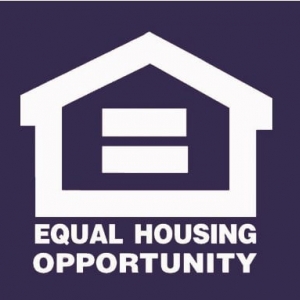 Photo of Q3 Realty Partners