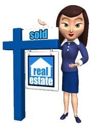 Photo of Q3 Realty Partners