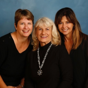 Photo of Q3 Realty Partners