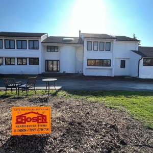 Photo of Chosen Home Improvement