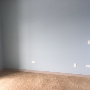 Photo of Stratagem Construction