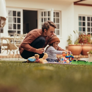 Photo of Mutual of Omaha Mortgage