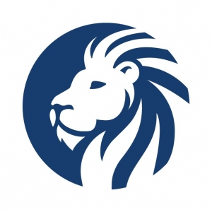 Photo of Mutual of Omaha Mortgage