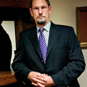 Vancouver Law Office of Timothy J Dack