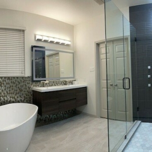 Photo of Cooper D Plumbing