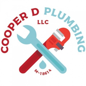 Photo of Cooper D Plumbing