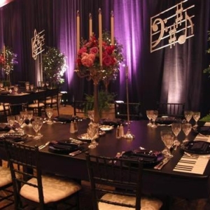 Dallas R Fox Designs