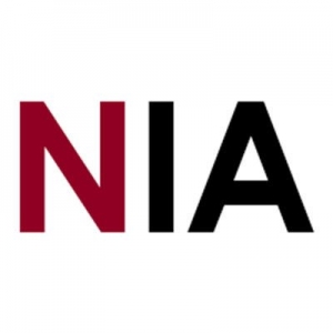 Photo of Nalley Insurance Agency