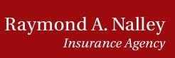 Photo of Nalley Insurance Agency