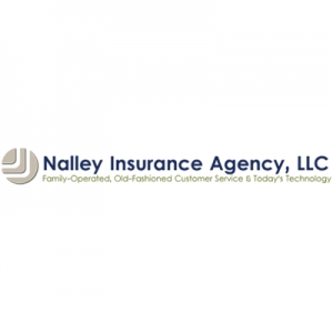 Photo of Nalley Insurance Agency
