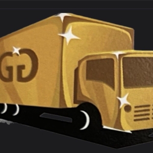 Photo of GG Home Movers